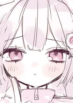 　　🍼　　今日は  営業  糸冬了です　　．