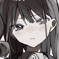 　みねつか　さんのアイコン画像