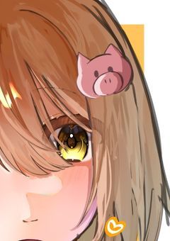 いらすと部屋その2