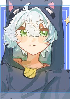実氵兄者イラスト部屋