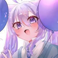 もふくんちゃんさんさんのアイコン画像