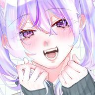 もふくんちゃんさんさんのアイコン画像