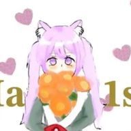 もふくんちゃんさんさんのアイコン画像