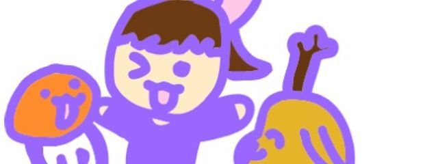 🐍ひなさんの壁紙画像