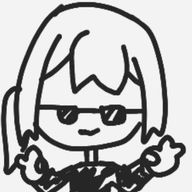 1mmの消しカス@せいだん大好きな人さんのアイコン画像