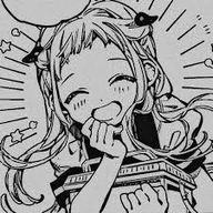 　まりゅ　さんのアイコン画像