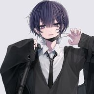 🦄eto🧡さんのアイコン画像