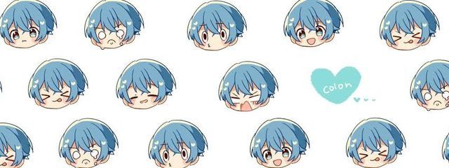 なっちゃん 🍓👑️🩵🐐さんの壁紙画像
