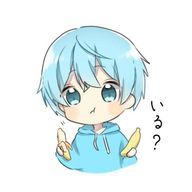なっちゃん 🍓👑️🩵🐐さんのアイコン画像