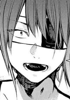 　↺　学園のヤンデレ製造機　〈　妖はじ　〉