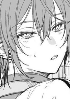 　HERO｜性欲強めなΩ達 .