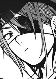 　↺　メロ男、ガチ恋製造機　〈　妖はじ　〉