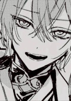 　↺　攻略対象、全員ヤンデレな件　．