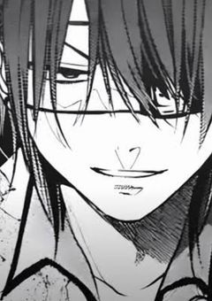 　↺　押しに病まれる世界線　．