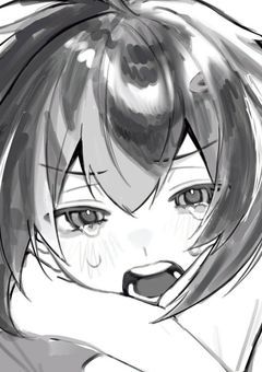 　↺　ヤンデレ当て馬、拾いました。