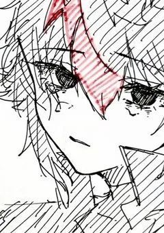 ＂変態幼馴染  vs  ヤンデレ幼馴染