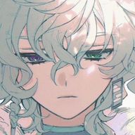 　CO²　さんのアイコン画像