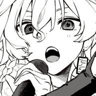 　CO²　さんのアイコン画像