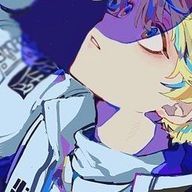 CO² さんのアイコン画像