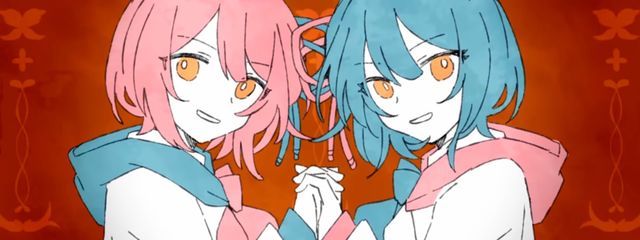 茲海　*さんの壁紙画像