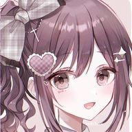 茲海　*さんのアイコン画像