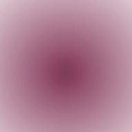 。さんのアイコン画像