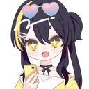 金欠少女。💸(主)