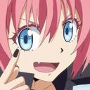 ミリム・ナーヴァ