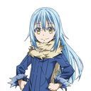 リムル=テンペスト