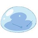 リムル=テンペスト