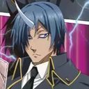 蒼影(ソウエイ)