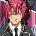 紅丸(ベニマル)