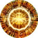 大賢者(エイチアルモノ)