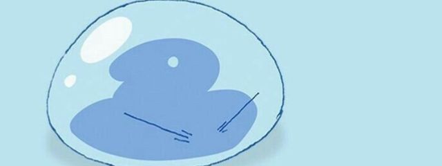 金欠少女。💸さんの壁紙画像