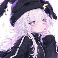 金欠少女。さんのアイコン画像