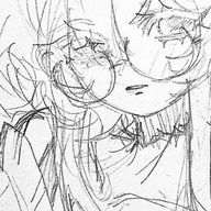 　　;　　き ゅ ー ぴ ー　　さんのアイコン画像