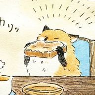 ラムネ瓶〜さんのアイコン画像