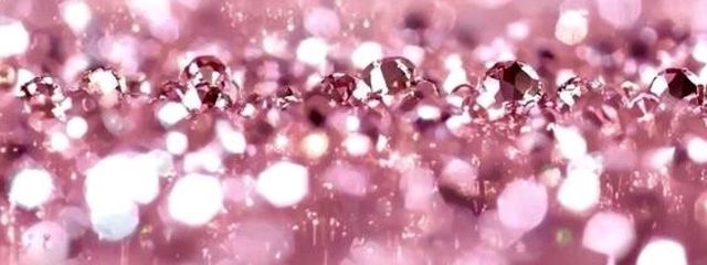 まいかさんの壁紙画像