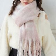 まいかさんのアイコン画像