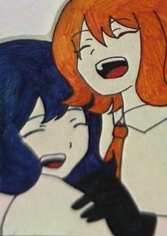 チャンピオン姉妹狙われてるらしい