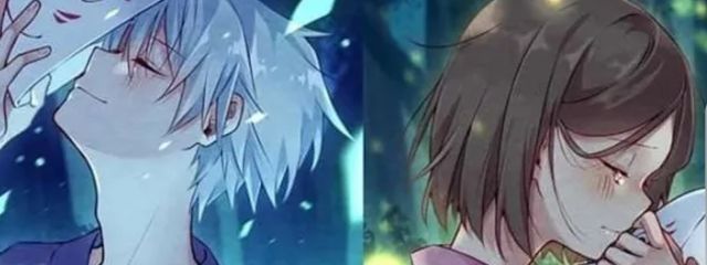 青野　愛鈴さんの壁紙画像