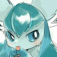 青野　愛鈴さんのアイコン画像