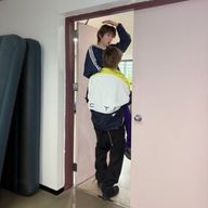 かみば。さんのアイコン画像