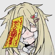 騎剣葵さんのアイコン画像