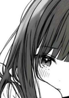 #推しのクラスメイトに転生した件