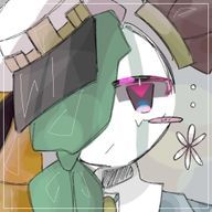 ふらー。さんのアイコン画像