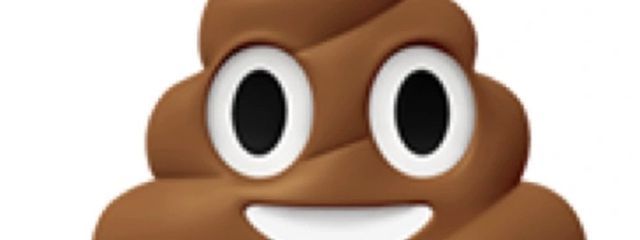 ひなたさんの壁紙画像