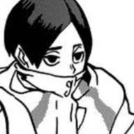 ひなたさんのアイコン画像