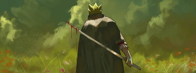 セイリュウさんの壁紙画像