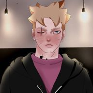 セイリュウさんのアイコン画像